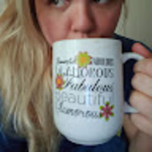 Meet your Posher, Hope